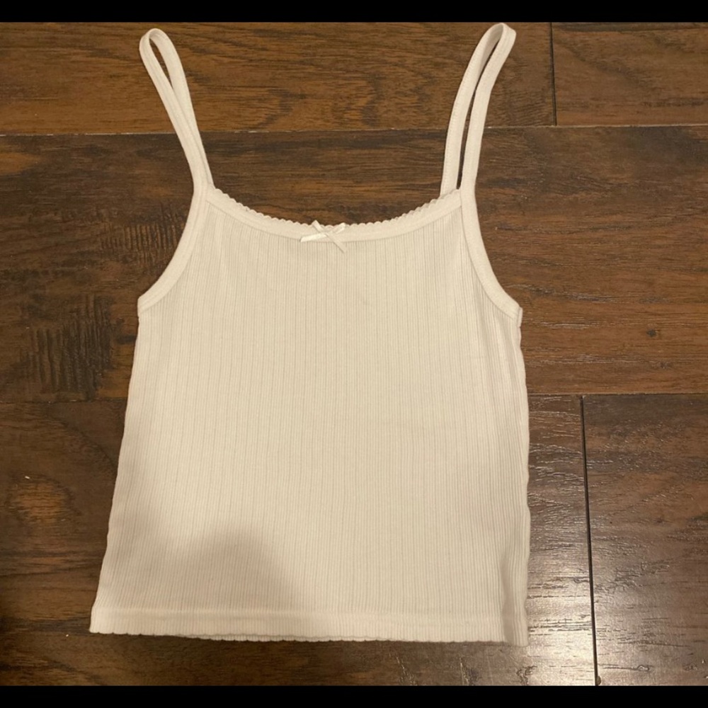 Brandy Melville Tank Top
